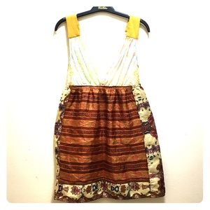 Super Lucky 🍀 cat 🐈 top